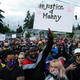 Image for article titled After New Video Emerges in Manuel Ellis' Death, Washington Gov. Jay Inslee Orders Independent Investigation